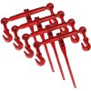 ATLI CRLB-51638WHP Accessoire Auto