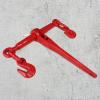 ATLI CRLB-51638WHP Accessoire Auto