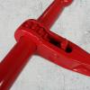 ATLI CRLB-51638WHP Accessoire Auto