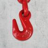 ATLI CRLB-51638WHP Accessoire Auto