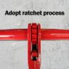 ATLI CRLB-51638WHP Accessoire Auto