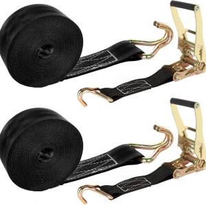 ATLI Accessoire Auto