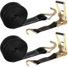 ATLI Accessoire Auto