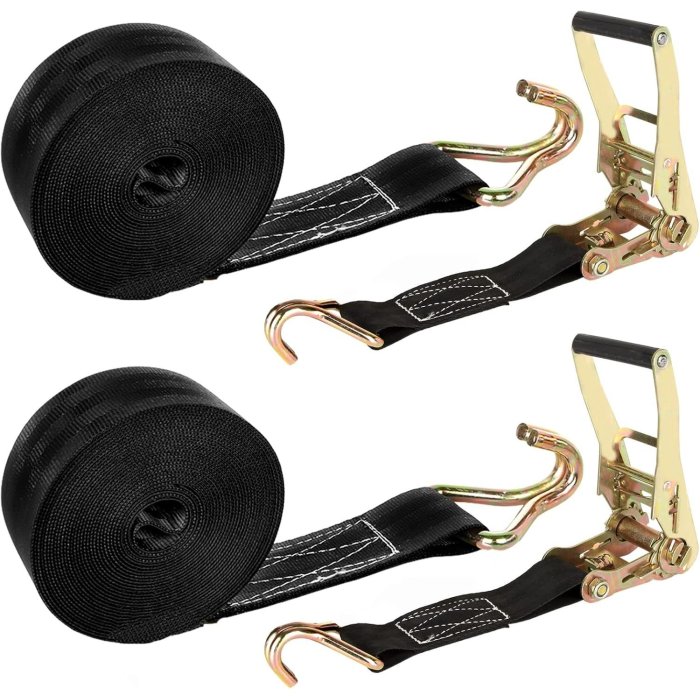 ATLI Accessoire Auto