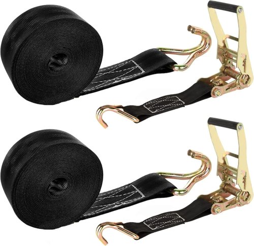 ATLI Accessoire Auto