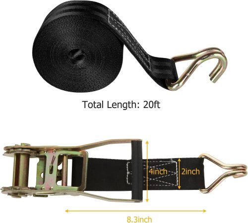 ATLI Accessoire Auto