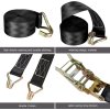 ATLI Accessoire Auto