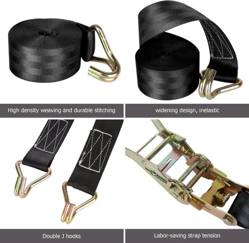 ATLI Accessoire Auto