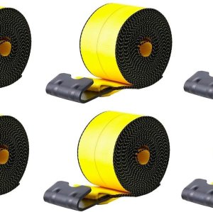 ATLI Accessoire Auto