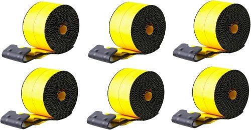 ATLI Accessoire Auto