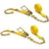 ATLI 2RTD27C Accessoire Auto