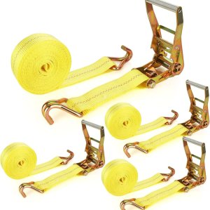 ATLI 2RTD30J Accessoire Auto
