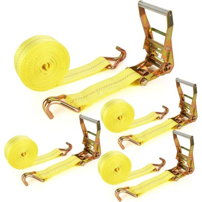 ATLI 2RTD30J Accessoire Auto