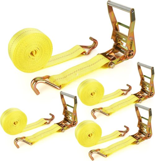 ATLI 2RTD30J Accessoire Auto