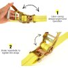 ATLI 2RTD30J Accessoire Auto