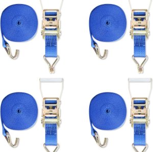 ATLI 2RTD30J Accessoire Auto