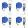 ATLI 2RTD30J Accessoire Auto