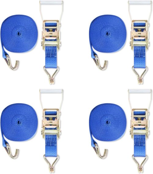ATLI 2RTD30J Accessoire Auto