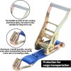ATLI 2RTD30J Accessoire Auto