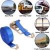ATLI 2RTD30J Accessoire Auto