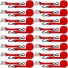 ATLI 1RTD15S Accessoire Auto