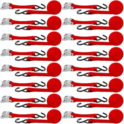 ATLI 1RTD15S Accessoire Auto