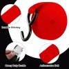 ATLI 1RTD15S Accessoire Auto