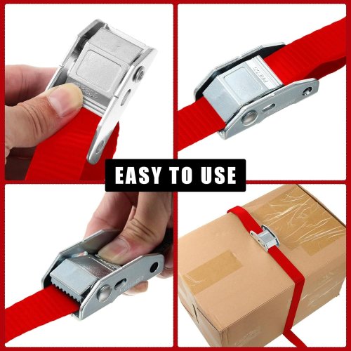 ATLI 1RTD15S Accessoire Auto
