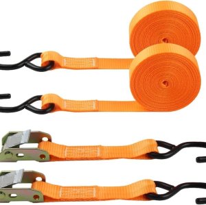 ATLI 1RTD20S Accessoire Auto