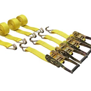 ATLI 2RTD15J Accessoire Auto