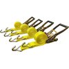 ATLI 2RTD15J Accessoire Auto
