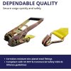 ATLI 2RTD15J Accessoire Auto