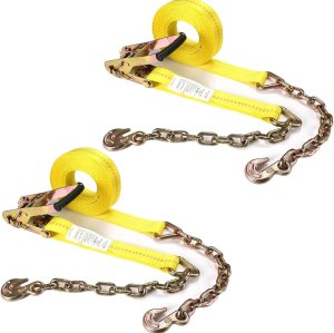 ATLI 2RTD27C Accessoire Auto