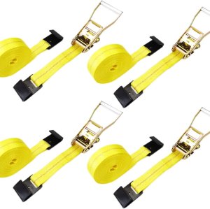 ATLI 2RTD27F Accessoire Auto