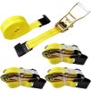 ATLI 2RTD27F Accessoire Auto