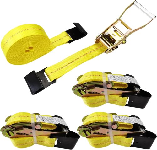 ATLI 2RTD27F Accessoire Auto