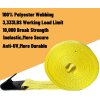 ATLI 2RTD27F Accessoire Auto