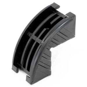 ATLI Accessoire Auto