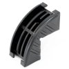 ATLI Accessoire Auto
