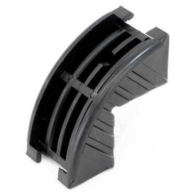 ATLI Accessoire Auto