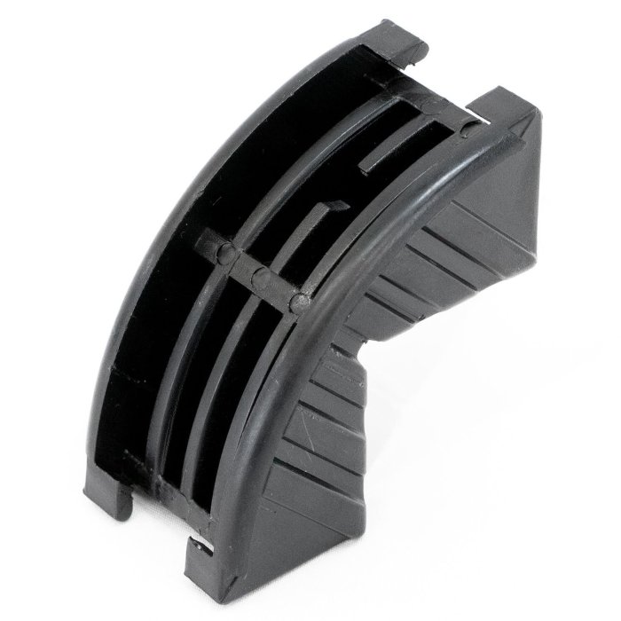 ATLI Accessoire Auto