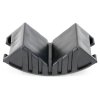 ATLI Accessoire Auto