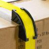 ATLI Accessoire Auto