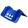 ATLI Accessoire Auto