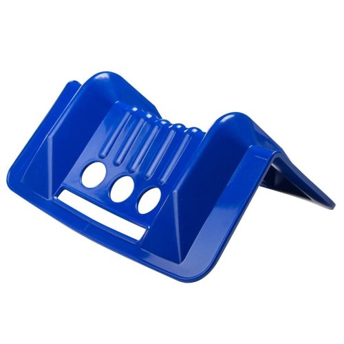 ATLI Accessoire Auto
