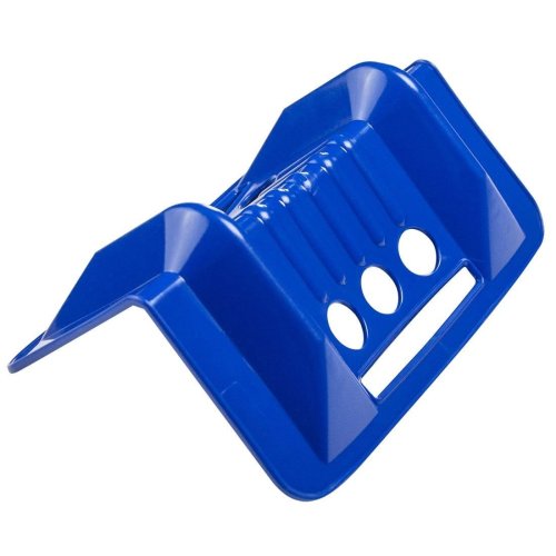 ATLI Accessoire Auto