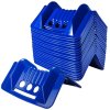ATLI Accessoire Auto