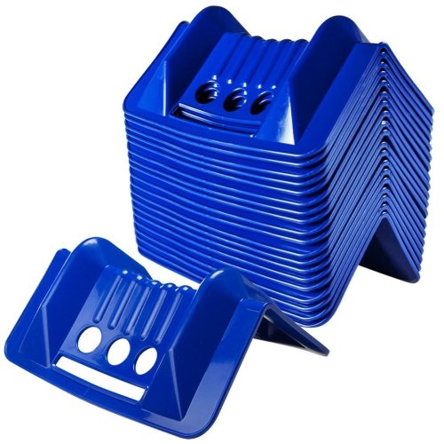 ATLI Accessoire Auto