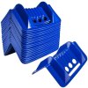 ATLI Accessoire Auto