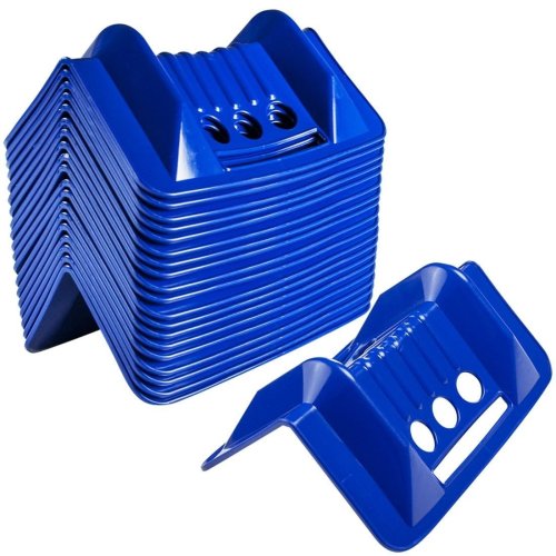 ATLI Accessoire Auto